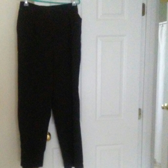 Pants - Picture 1 of 1